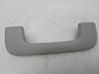 Asidero interior delantero 8E0857607C