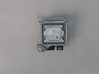 Other control units/modules 0285010824