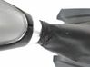 Selector caja de cambios 8A6R7C453