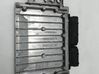 Unidad de control/módulo del motor 752001901