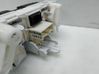 Climate control unit A41001000