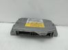 Autres unités de commande / modules 220440808