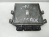 Engine control unit/module 5WS40331CT