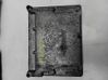 Otras unidades de control/módulos 4M5112A650