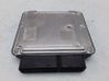 Engine control unit/module 06F906056DL
