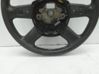 Volante 61678340B00