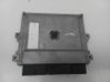 Other control units/modules V29005485E