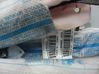 Airbag del techo 34206935F
