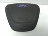 Airbag del volante BK21V042B85