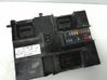 Sulakemoduuli A2C53348837