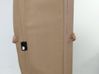 Parcel shelf 3424663