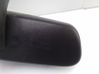 Espejo retrovisor (interior) E11015891