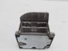 Airbag control unit/module 342458101