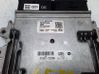 Engine control unit/module 391012U206