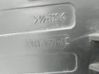 Air filter box C1B19600AC