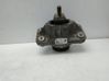 Engine mount bracket JPLA6A003CC