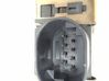 Sensor de radar Distronic 3Q0907561C