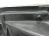 Headlight/headlamp 41210748S