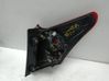 Rear/tail lights E418671