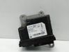 Airbag control unit/module 632199700F