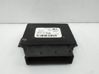 Other control units/modules 334181105