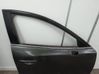 Durvis BJS758010