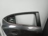 Puerta trasera BJS772010