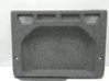 Trunk/boot mat liner 712430305