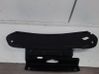 Tailgate/boot cover trim set 7195818