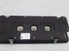 Front seat light 922570001