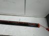 Moldura embellecedora 153144401A