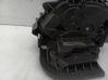Front door lock 173894501D