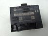 Autres unités de commande / modules 4F0959795M