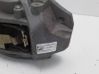 Front brake caliper 134462100A