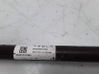 Brazo de suspensión trasero 134444100B
