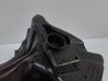 Air filter box 753275404