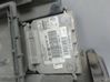 Headlight/headlamp 4L0941004D