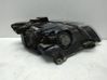 Scheinwerfer 4L0941003K