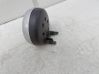 Tachometer 6918356