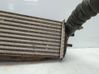 Intercooler radiator 138003