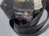 Cinturón trasero BM51611B68A