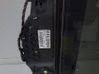 Schiebedach-Set 7N0877041B