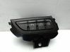 Interruptor de control de tracción (ASR) JK2110B838