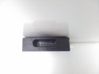 Other control units/modules 8Y0907159