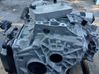 Automatic gearbox TEY