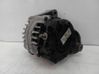 Generatorius 0986082200