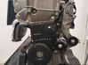 Engine K4MA690