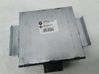 Sonstige Steuergeräte / Module 8ES00947900