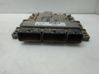 Unidad de control/módulo del motor 237109955R