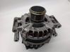 Alternador 06K903024A